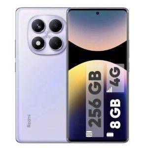 موبایل شیائومی مدل Redmi Note 14 Pro 4G دو سیم